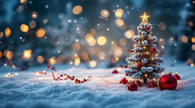 Holidays wallpapers