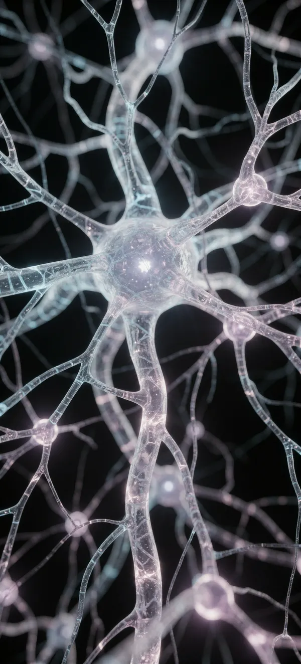 Neural Crystalline Flow