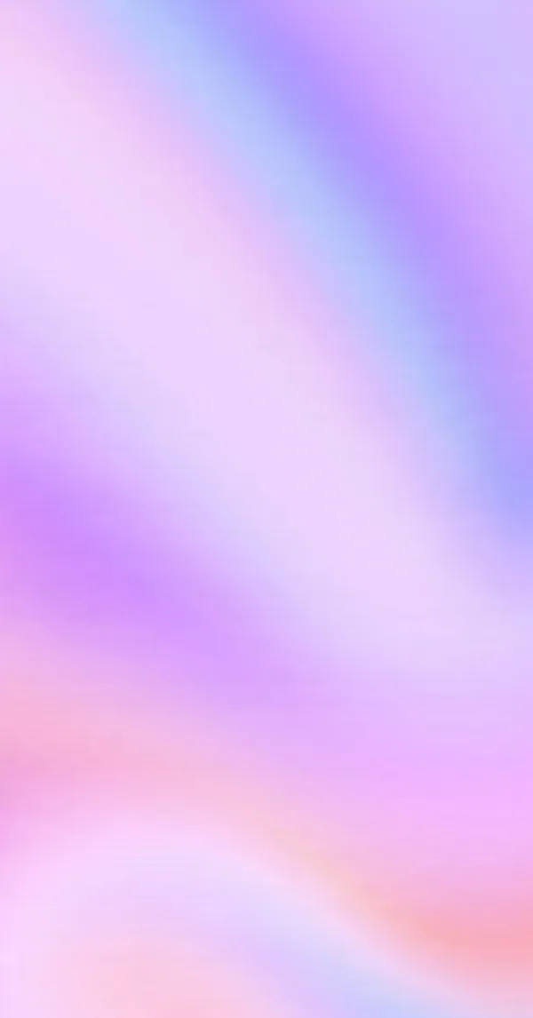 Holographic Gradient