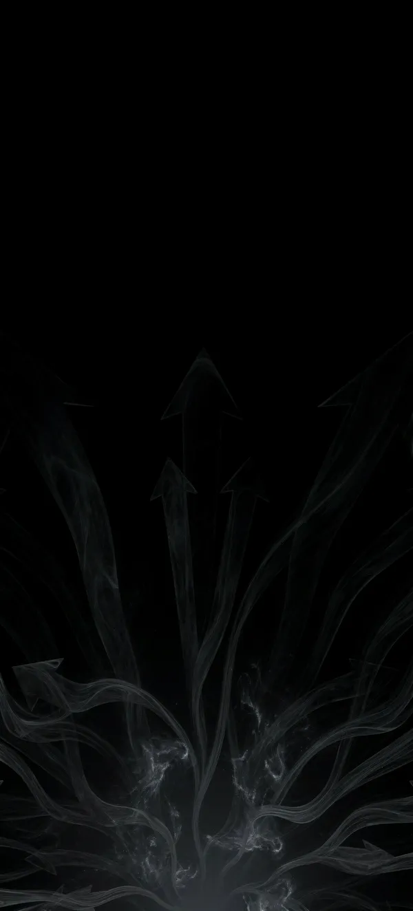 Dark Energy Void