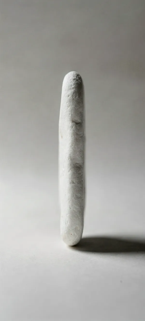 Balanced Stone Zen