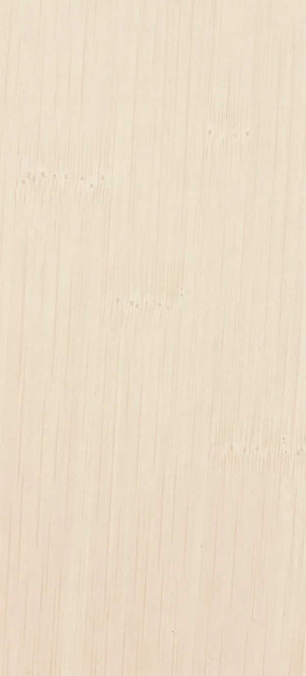 Soft Ivory Minimal Texture