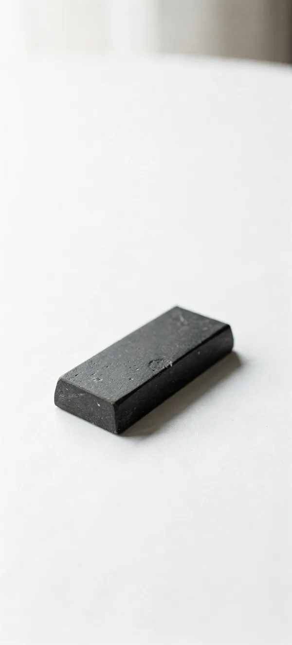 Minimal Chopstick Rest