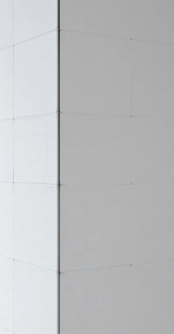 Minimal Concrete Texture