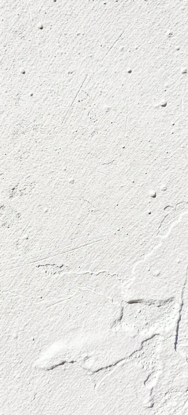 Minimal Grain Texture