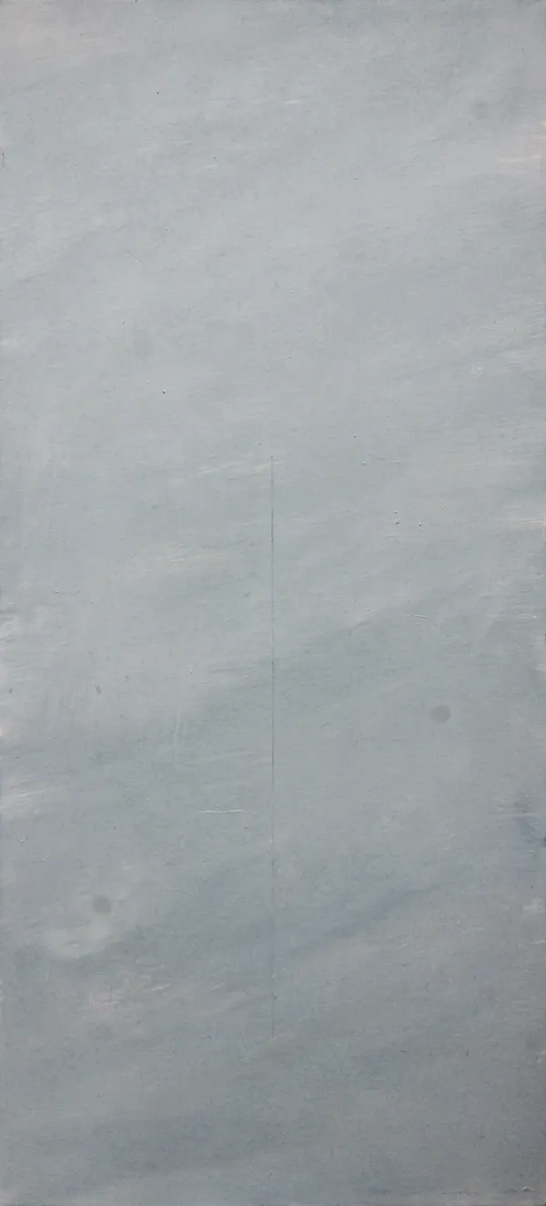 Pale Threshold
