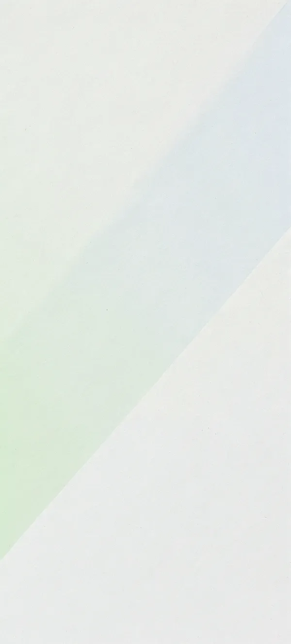 Pastel Diagonal