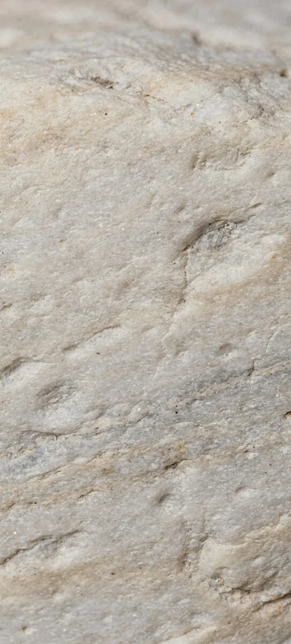 Minimal Stone Surface