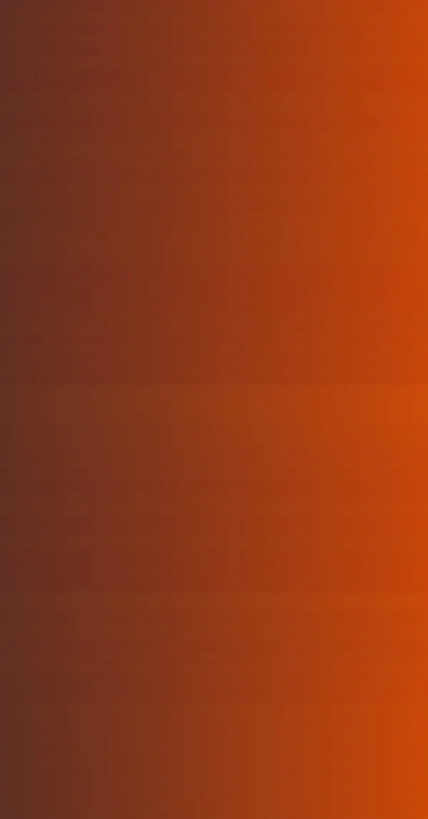 Minimal Sunset Bands