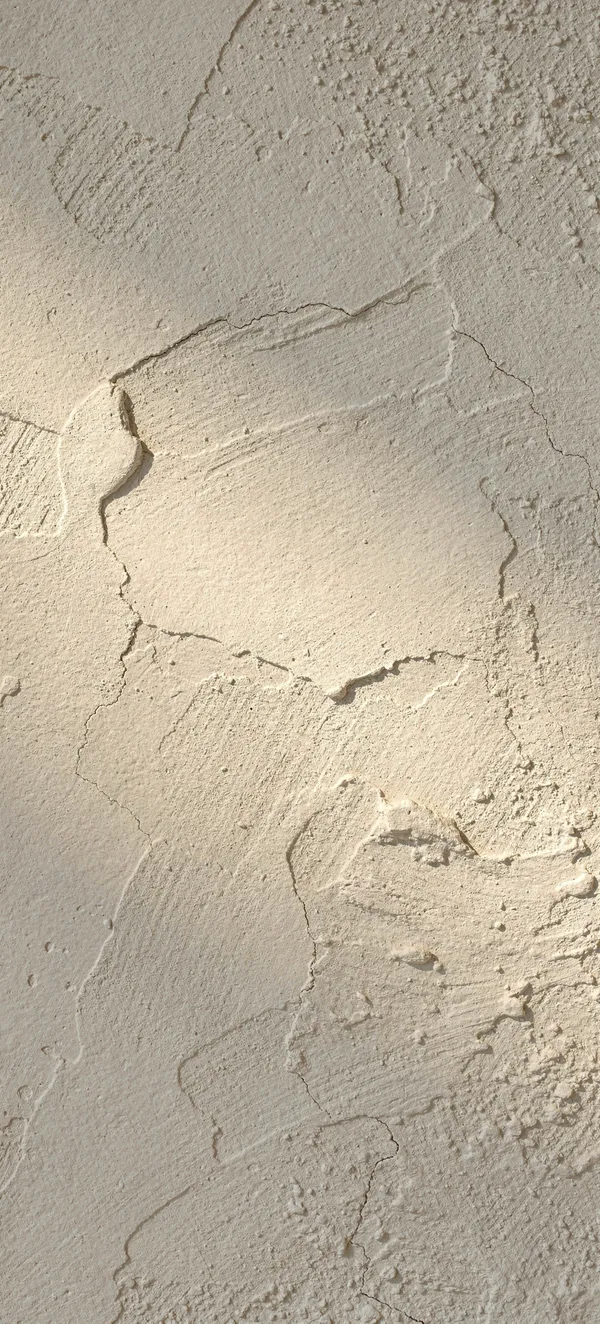 Minimal Plaster Texture