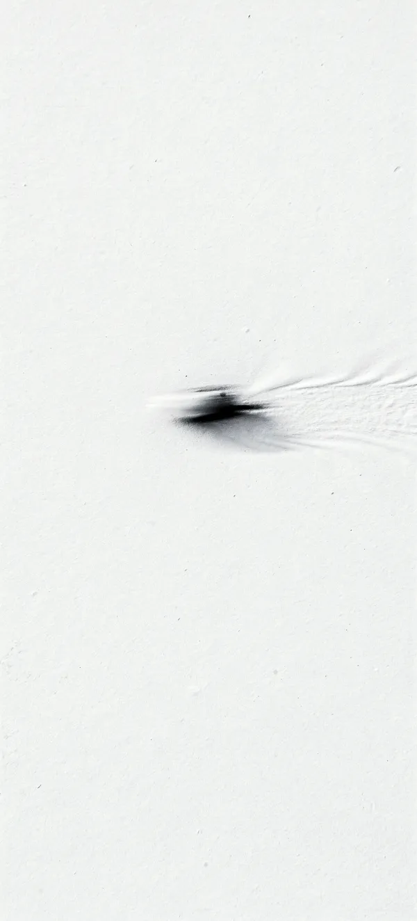 Shadow Movement