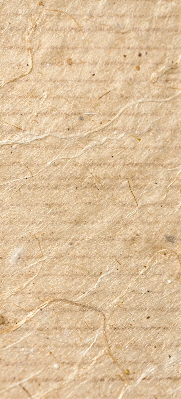 Wabi-Sabi Minimal Washi Paper