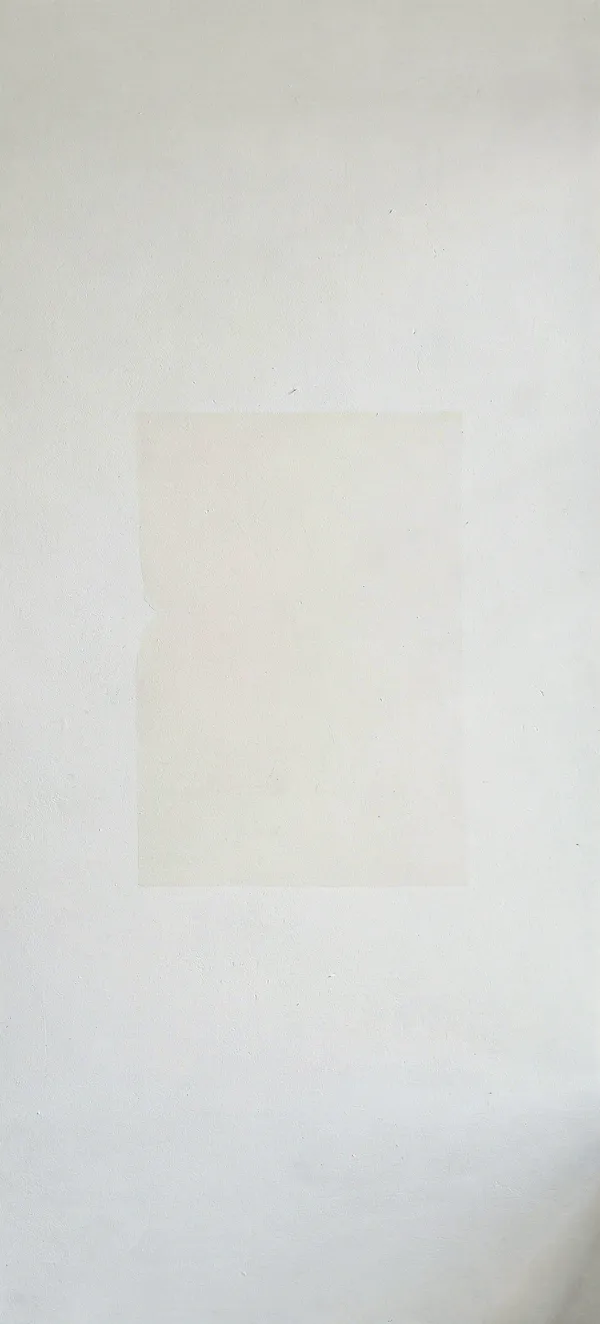 Ghost Frame