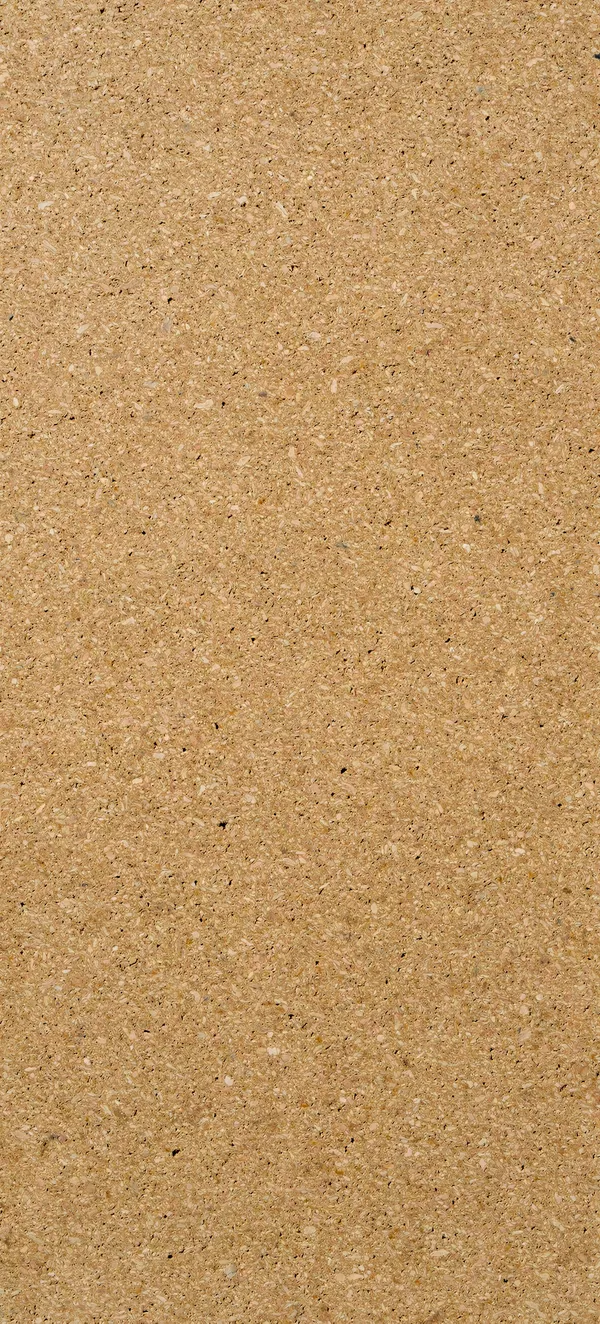 Cork Minimalist Background
