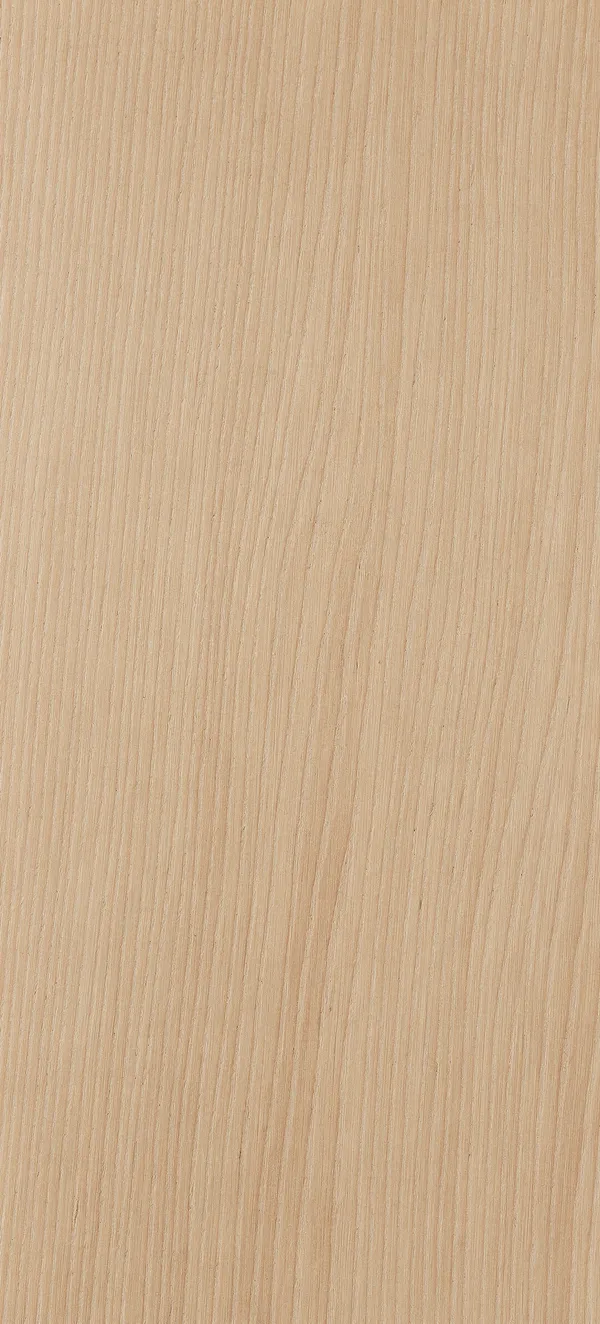 Pale Oak Wood Grain