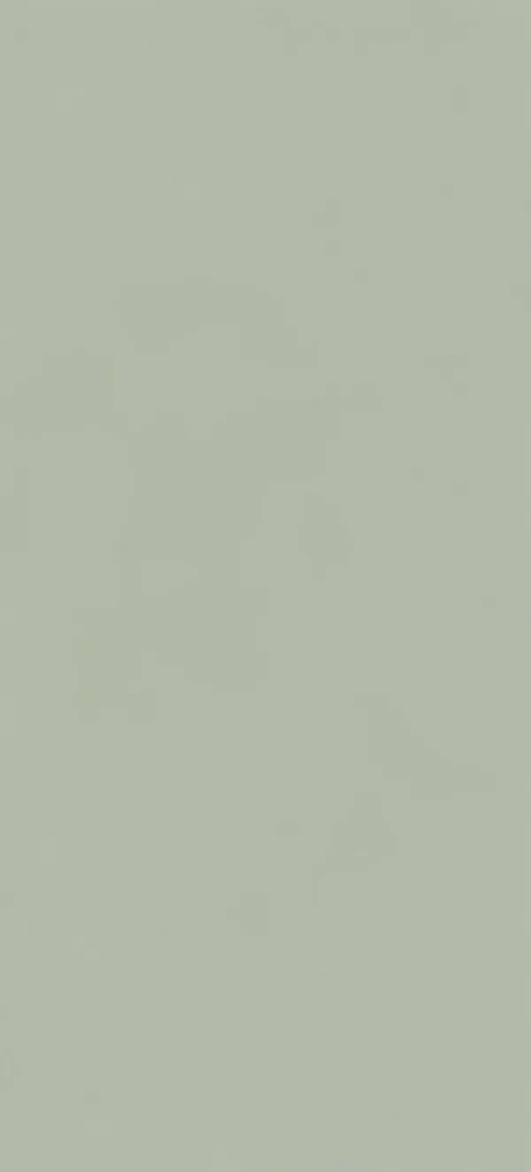 Sage Meditation Minimal Green