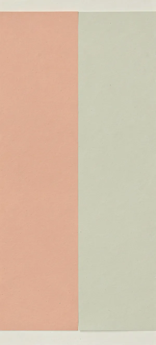 Terracotta & Sage Minimal